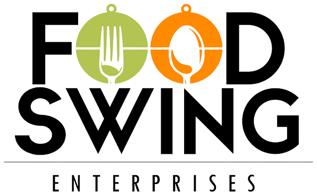 FoodSwing Enterprises