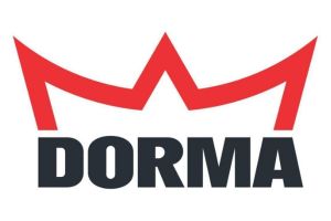 dorma