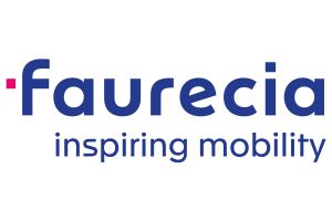 faurecia