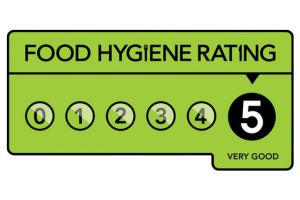 food-hygiene