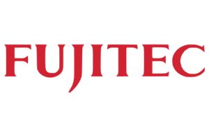 fujitec