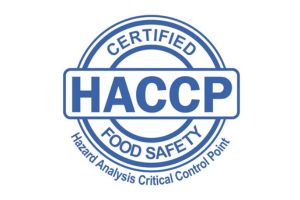 haccp