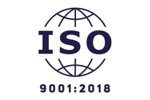 iso