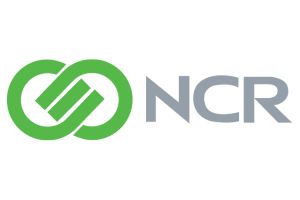 ncr