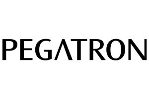 pegatron