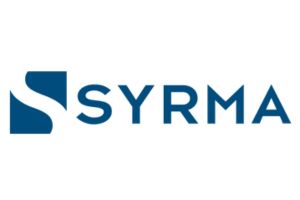 syrma