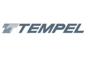 tempel