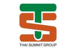 thai-summit