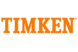 timken