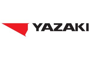 yazaki