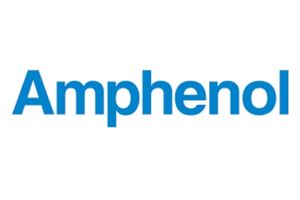 amphenol