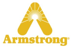 armstrong