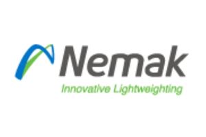 nemak