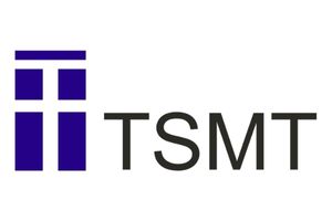 tsmt